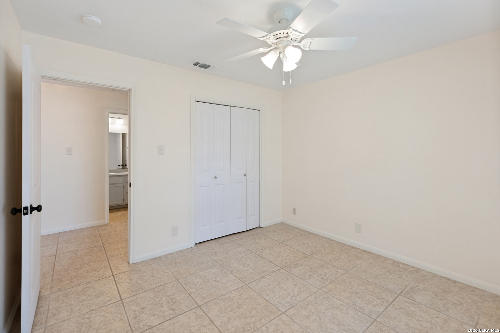 114 Cibolo Basin Drive Boerne TX 78006