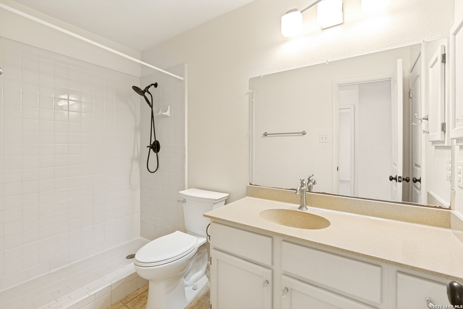 114 Cibolo Basin Drive Boerne TX 78006