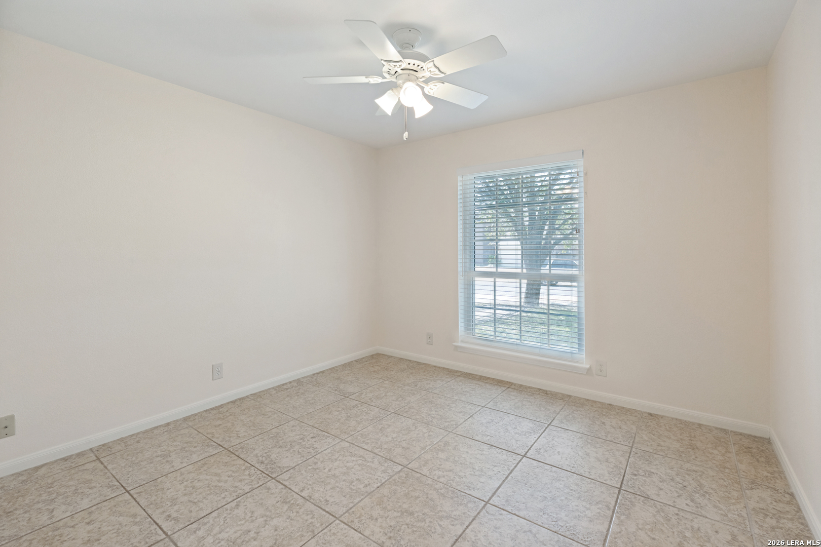 114 Cibolo Basin Drive Boerne TX 78006