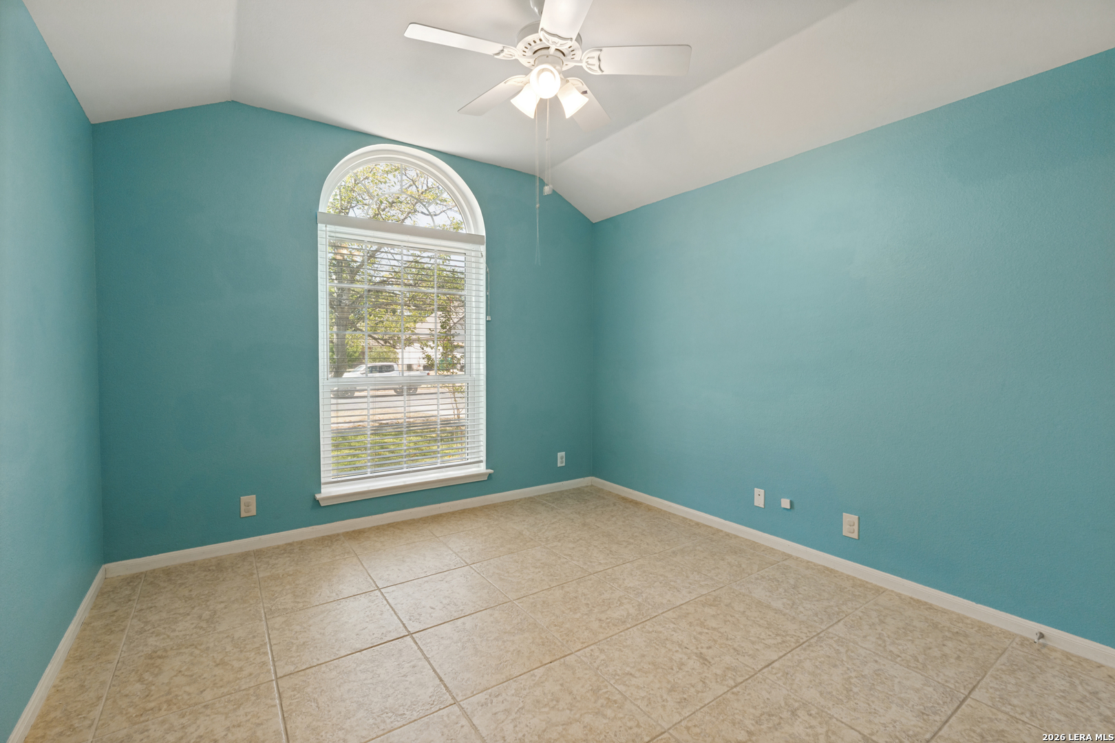 114 Cibolo Basin Drive Boerne TX 78006