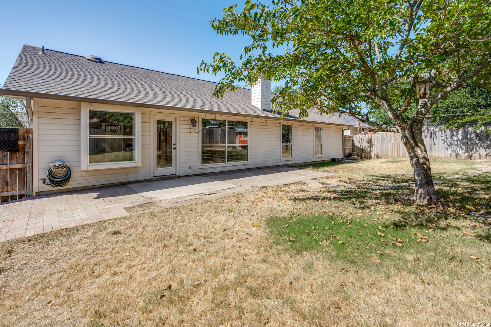 114 Cibolo Basin Drive Boerne TX 78006