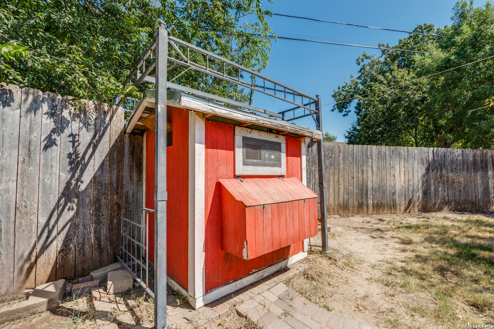 114 Cibolo Basin Drive Boerne TX 78006
