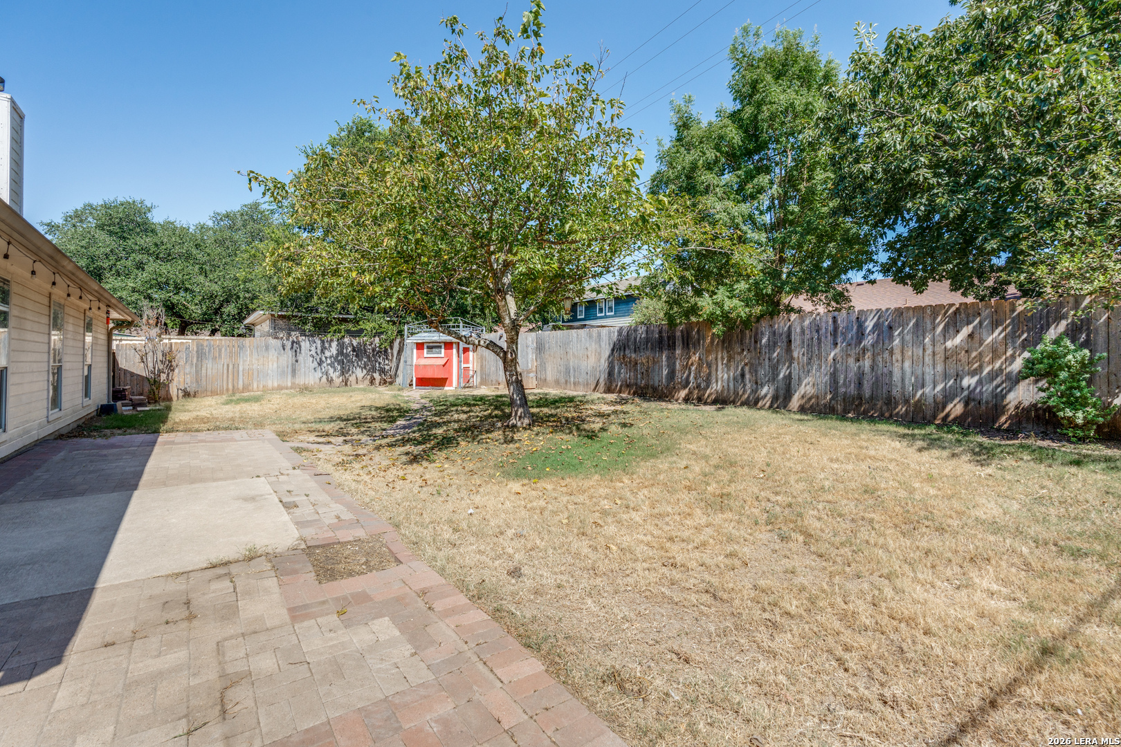 114 Cibolo Basin Drive Boerne TX 78006