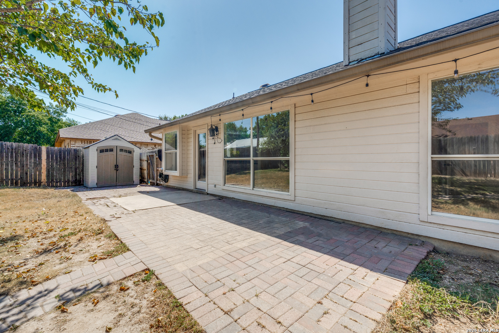 114 Cibolo Basin Drive Boerne TX 78006
