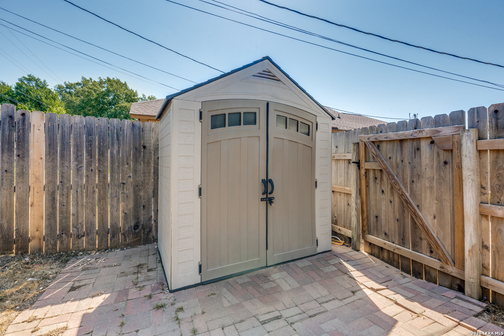 114 Cibolo Basin Drive Boerne TX 78006