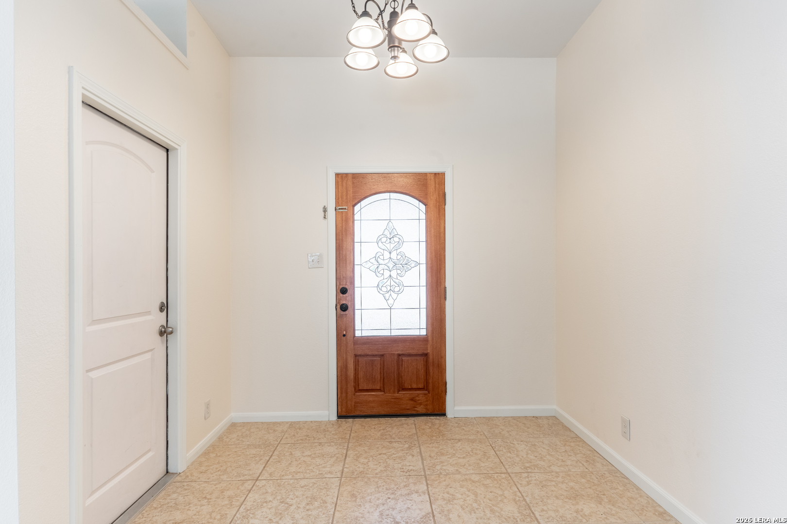 114 Cibolo Basin Drive Boerne TX 78006