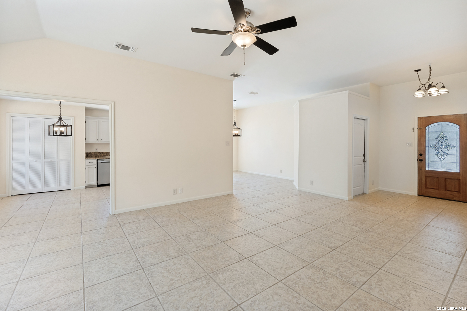 114 Cibolo Basin Drive Boerne TX 78006