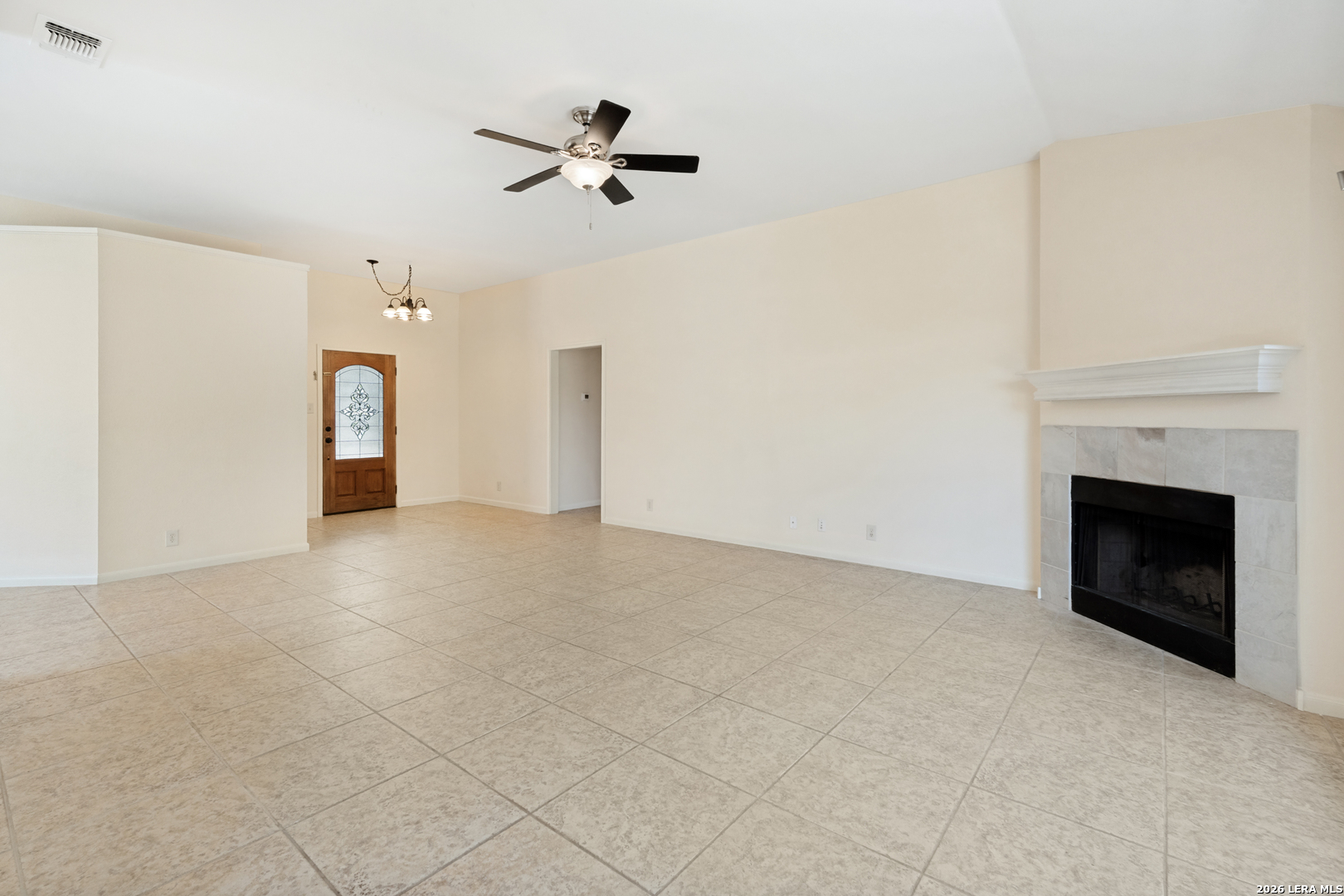114 Cibolo Basin Drive Boerne TX 78006