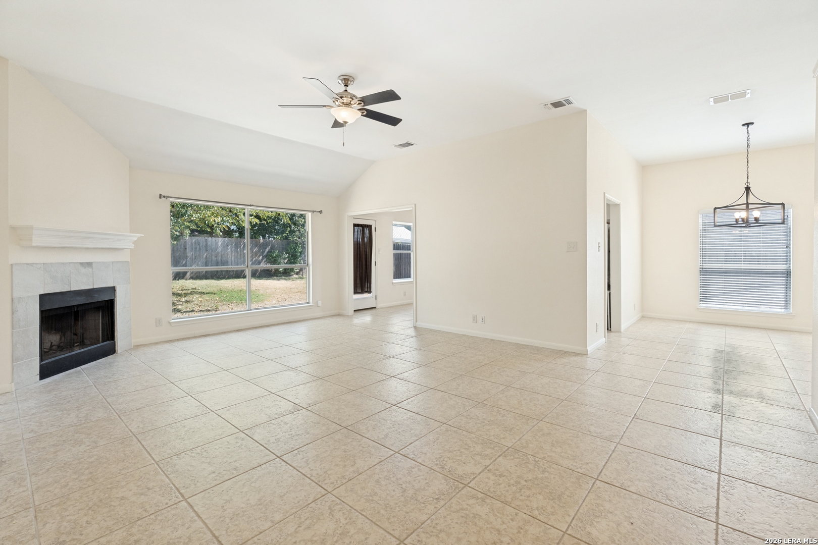 114 Cibolo Basin Drive Boerne TX 78006