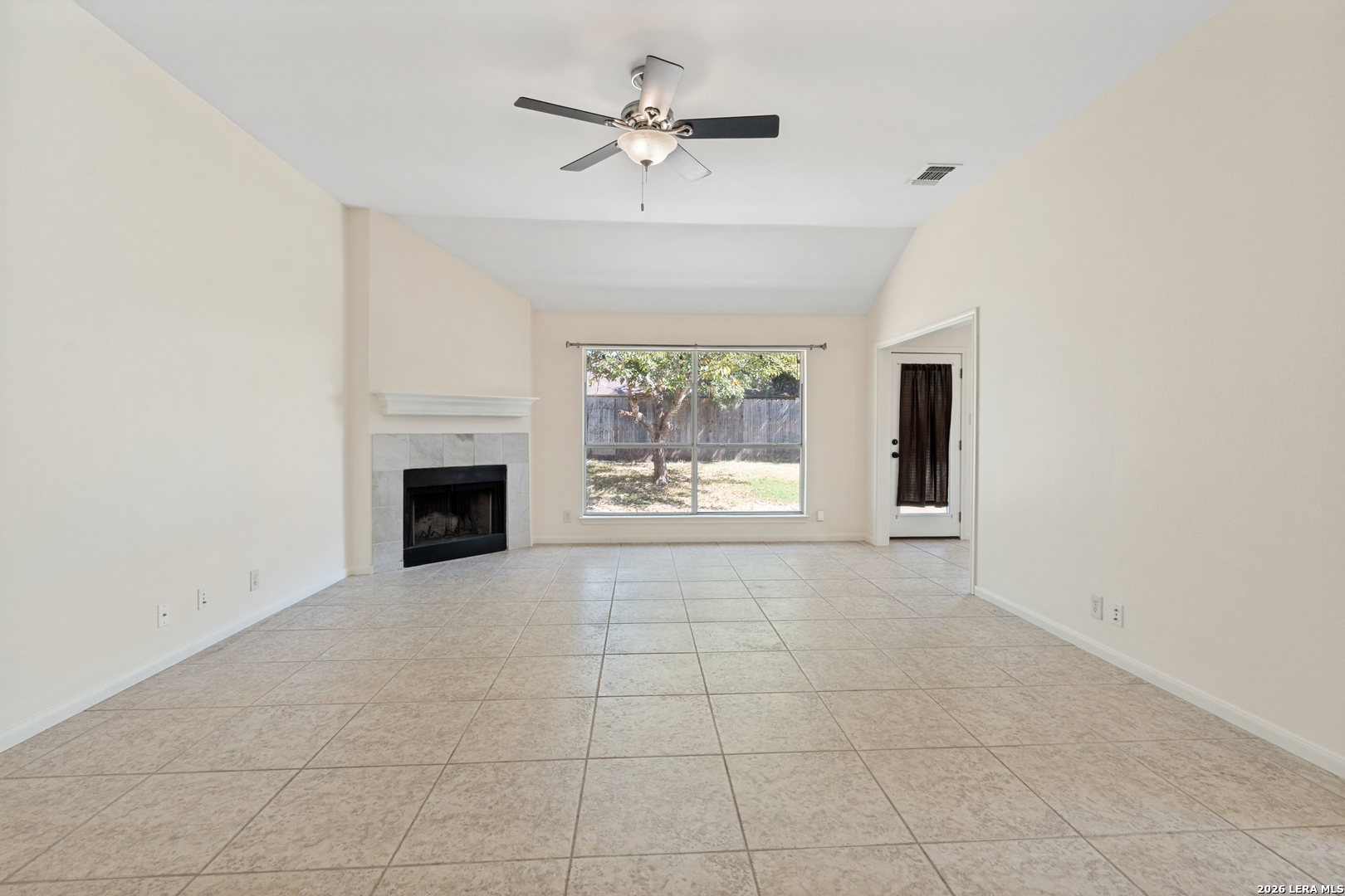 114 Cibolo Basin Drive Boerne TX 78006
