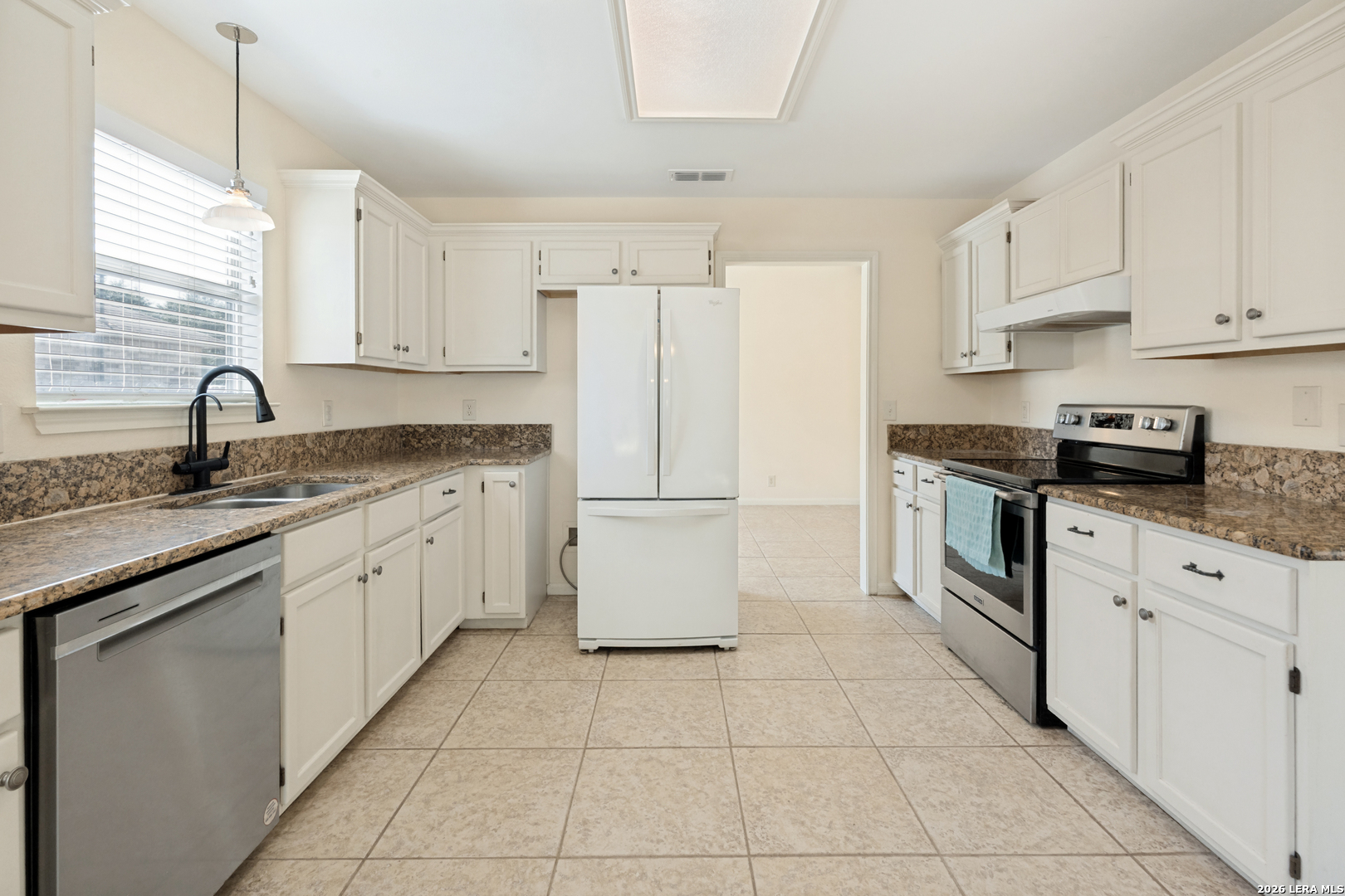 114 Cibolo Basin Drive Boerne TX 78006