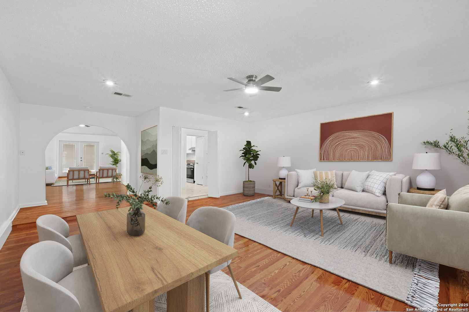 13934 Mission Valley San Antonio TX 78233