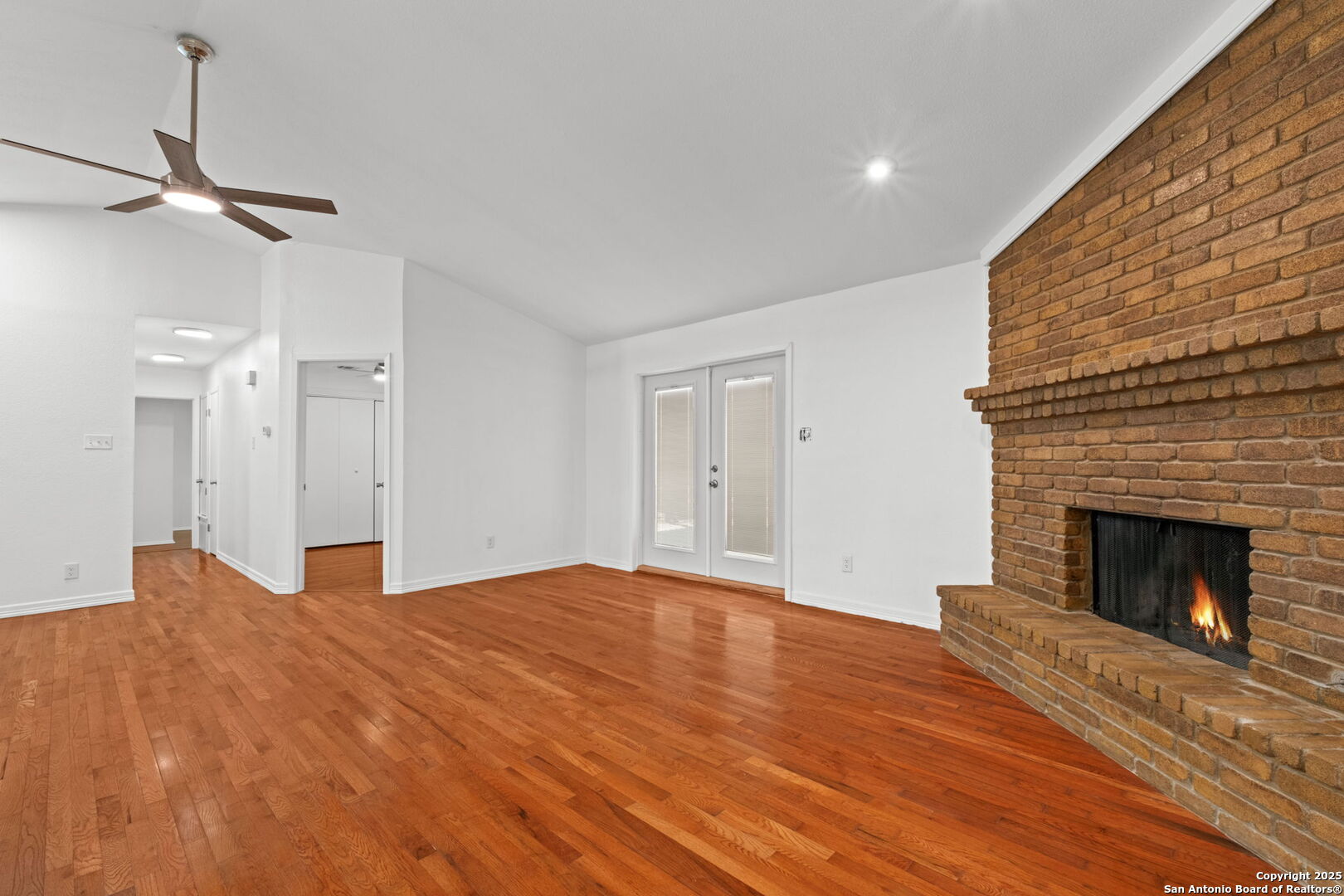 13934 Mission Valley San Antonio TX 78233