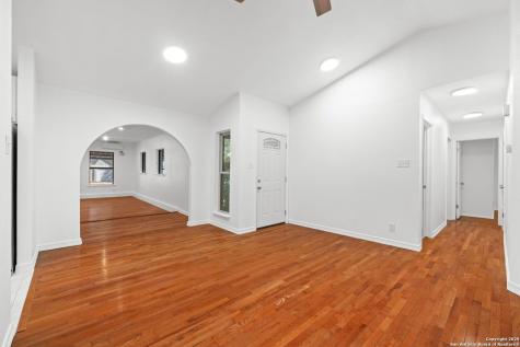 13934 Mission Valley San Antonio TX 78233