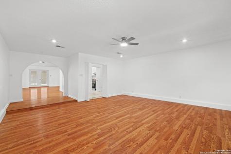 13934 Mission Valley San Antonio TX 78233