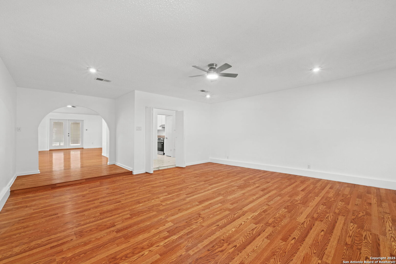 13934 Mission Valley San Antonio TX 78233