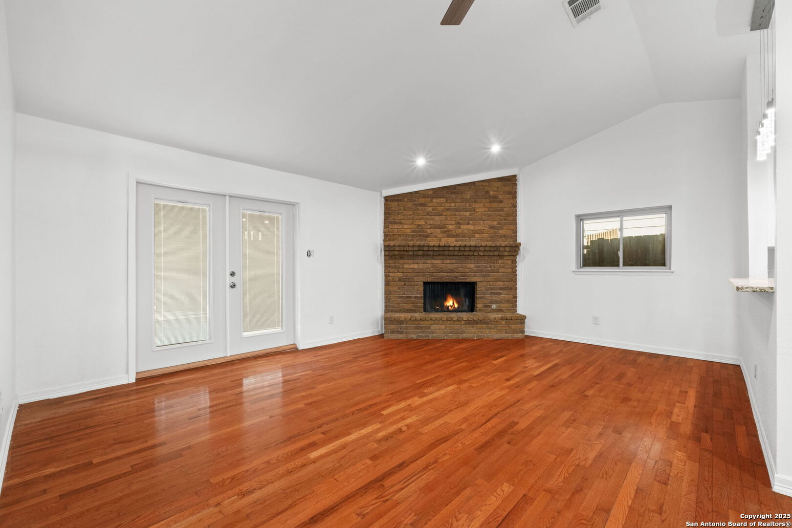 13934 Mission Valley San Antonio TX 78233