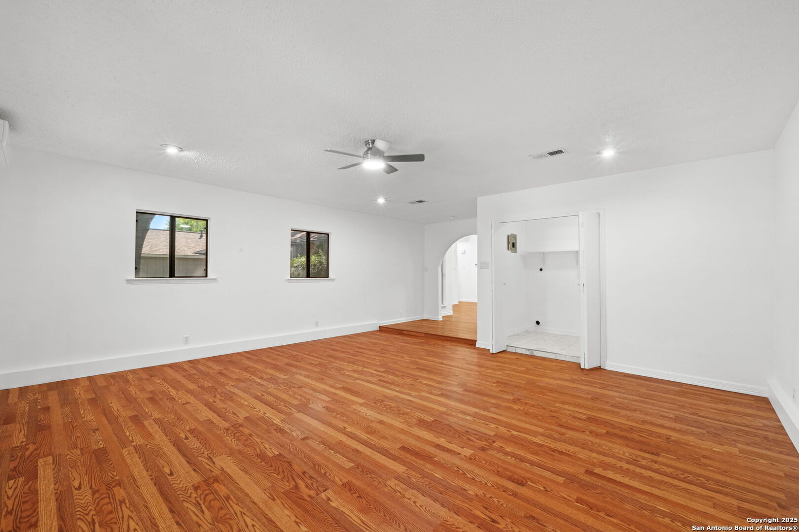13934 Mission Valley San Antonio TX 78233