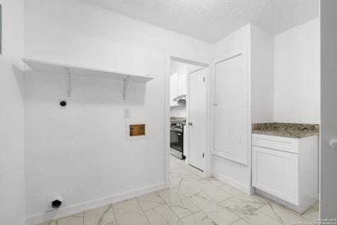 13934 Mission Valley San Antonio TX 78233