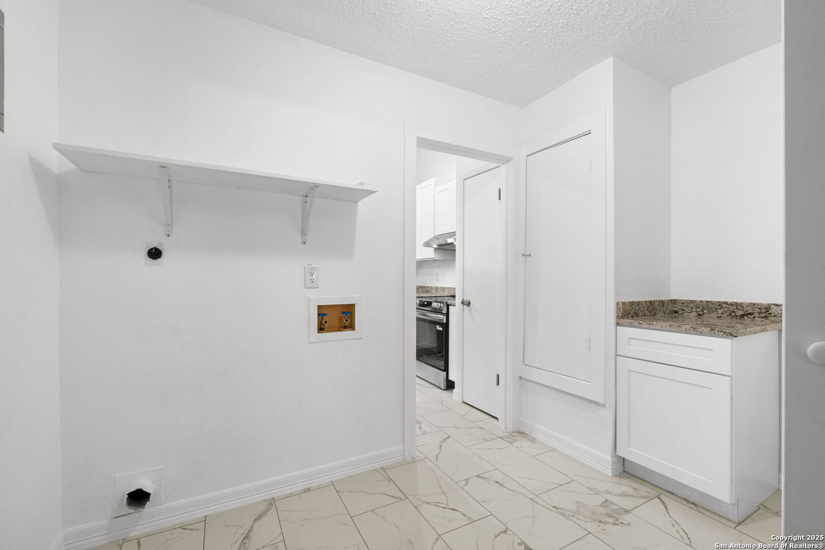 13934 Mission Valley San Antonio TX 78233
