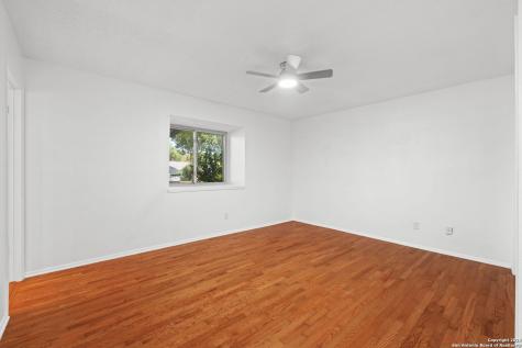 13934 Mission Valley San Antonio TX 78233