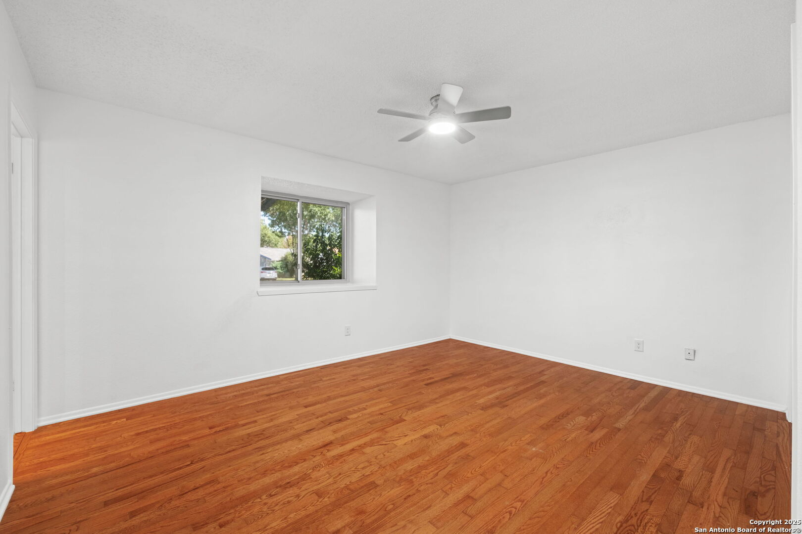 13934 Mission Valley San Antonio TX 78233