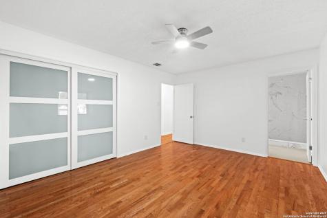 13934 Mission Valley San Antonio TX 78233