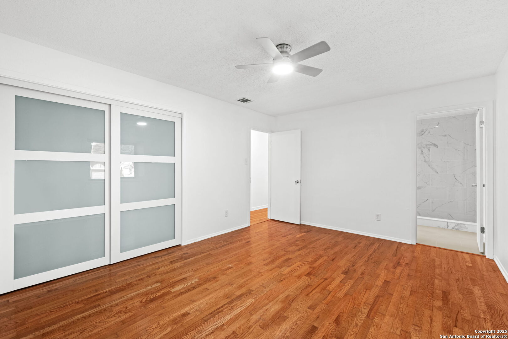 13934 Mission Valley San Antonio TX 78233