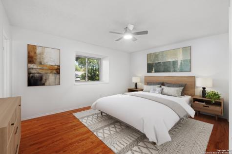 13934 Mission Valley San Antonio TX 78233