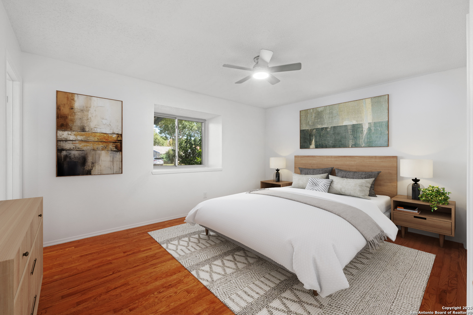 13934 Mission Valley San Antonio TX 78233
