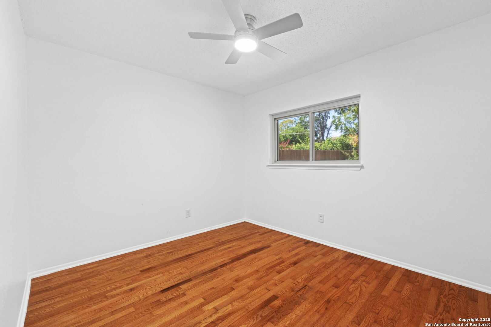 13934 Mission Valley San Antonio TX 78233