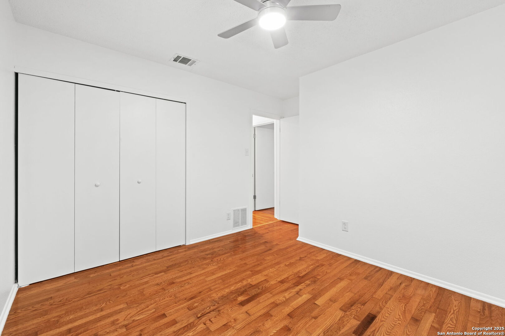 13934 Mission Valley San Antonio TX 78233