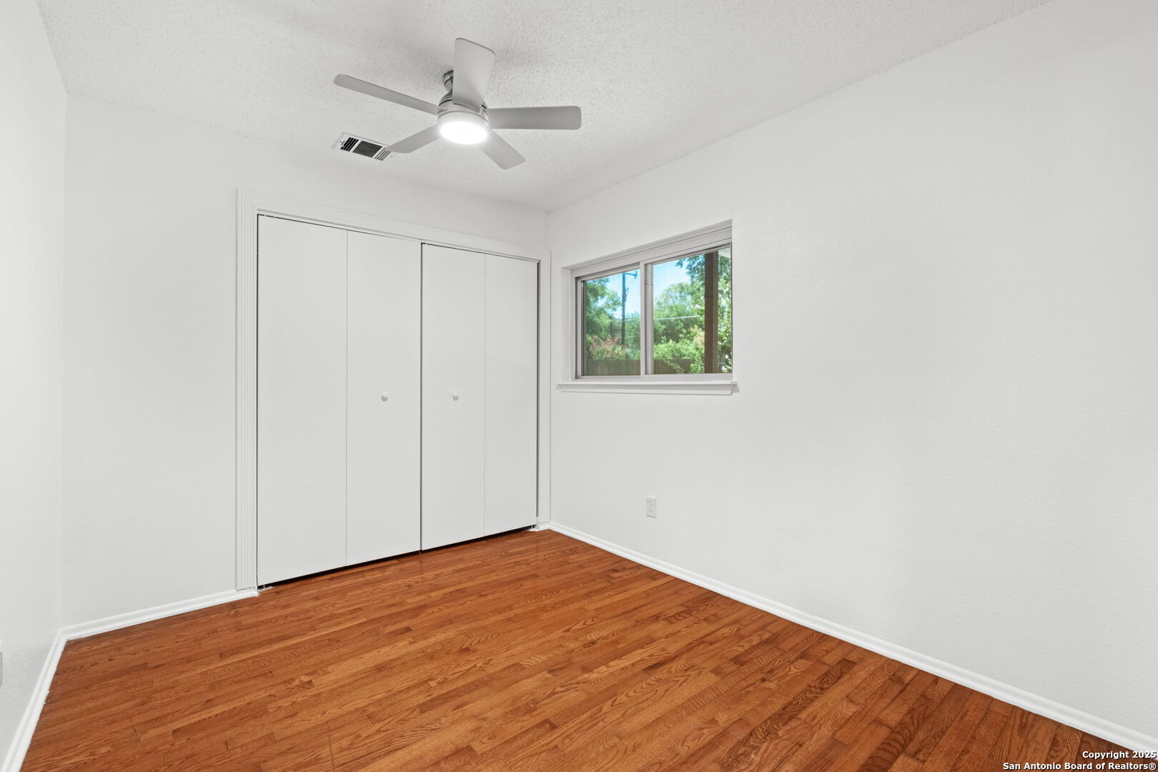 13934 Mission Valley San Antonio TX 78233