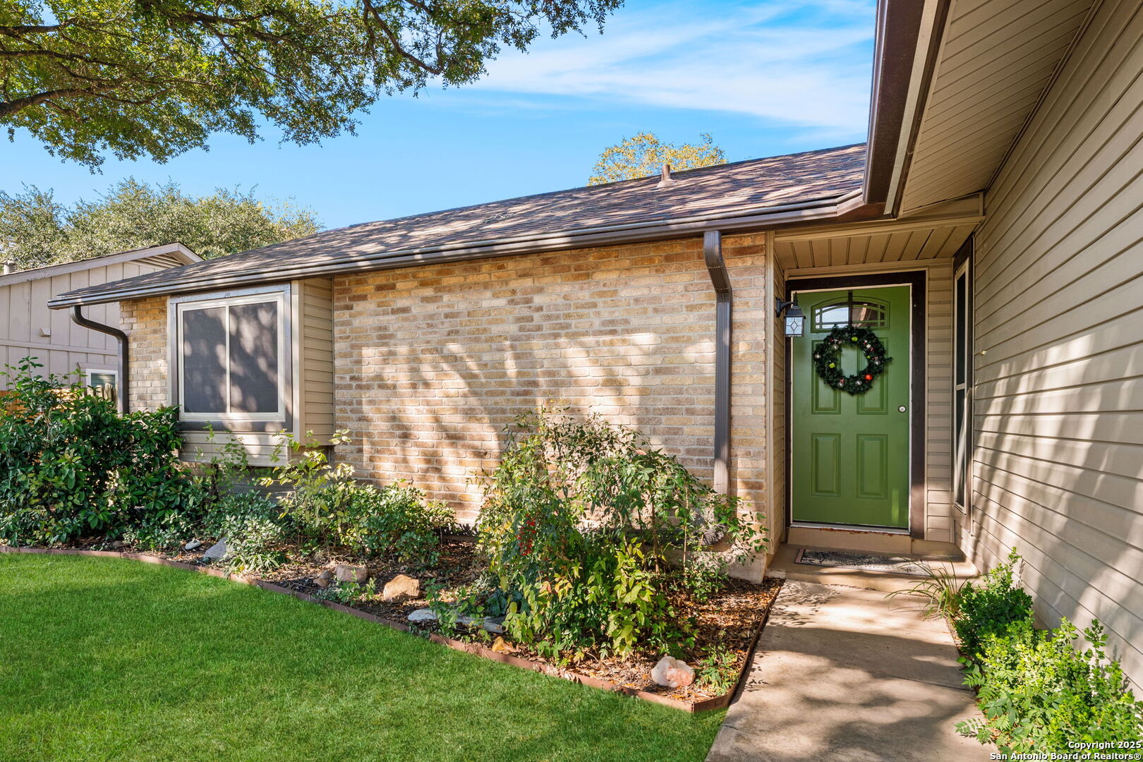 13934 Mission Valley San Antonio TX 78233