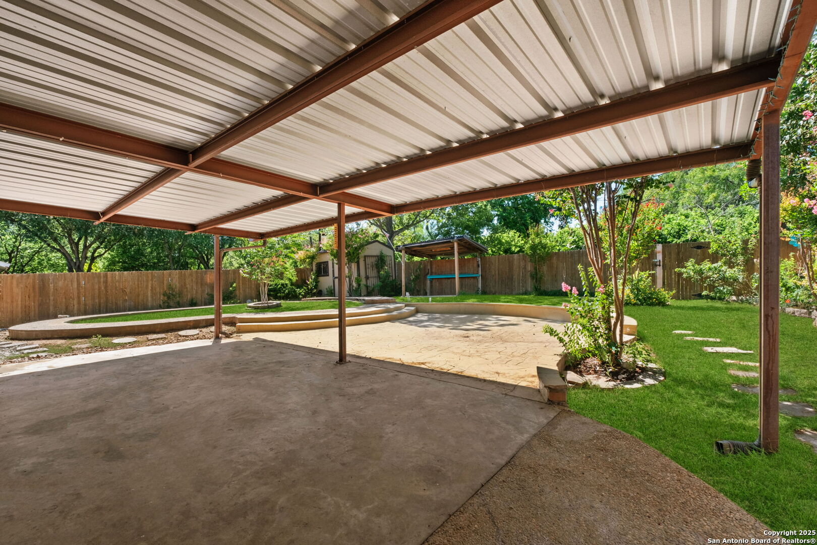 13934 Mission Valley San Antonio TX 78233