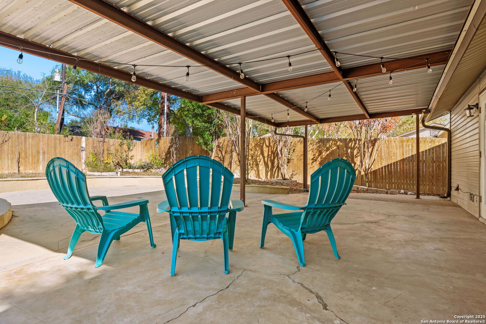 13934 Mission Valley San Antonio TX 78233