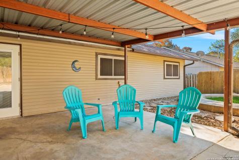 13934 Mission Valley San Antonio TX 78233