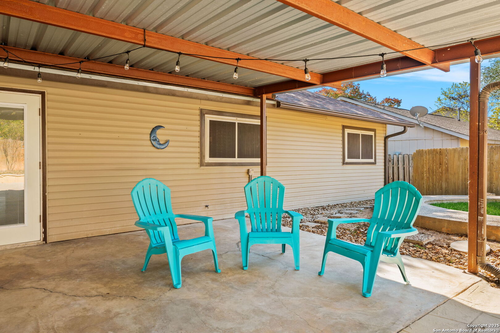 13934 Mission Valley San Antonio TX 78233