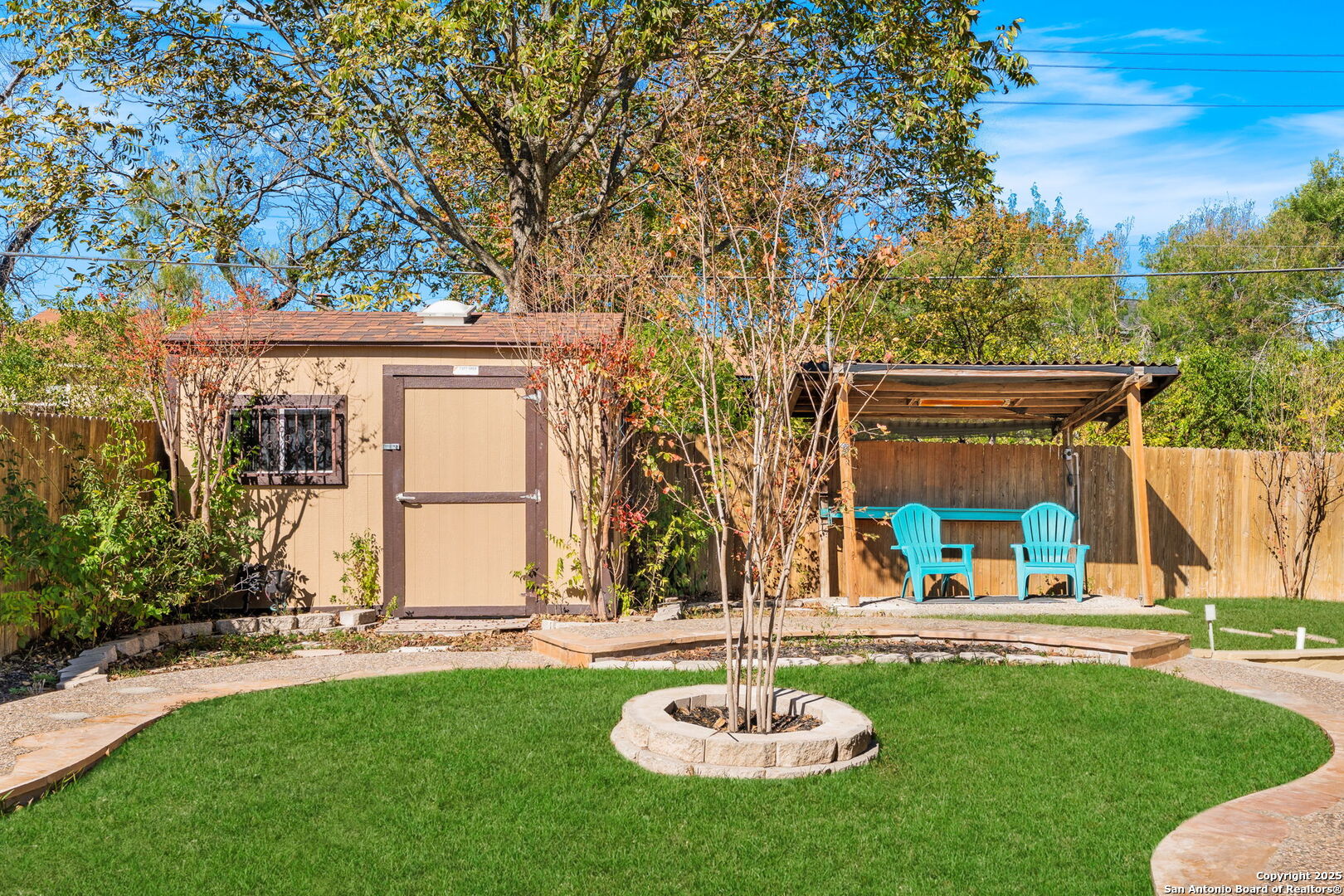 13934 Mission Valley San Antonio TX 78233