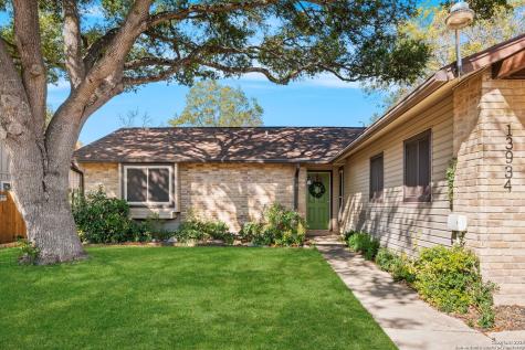 13934 Mission Valley San Antonio TX 78233