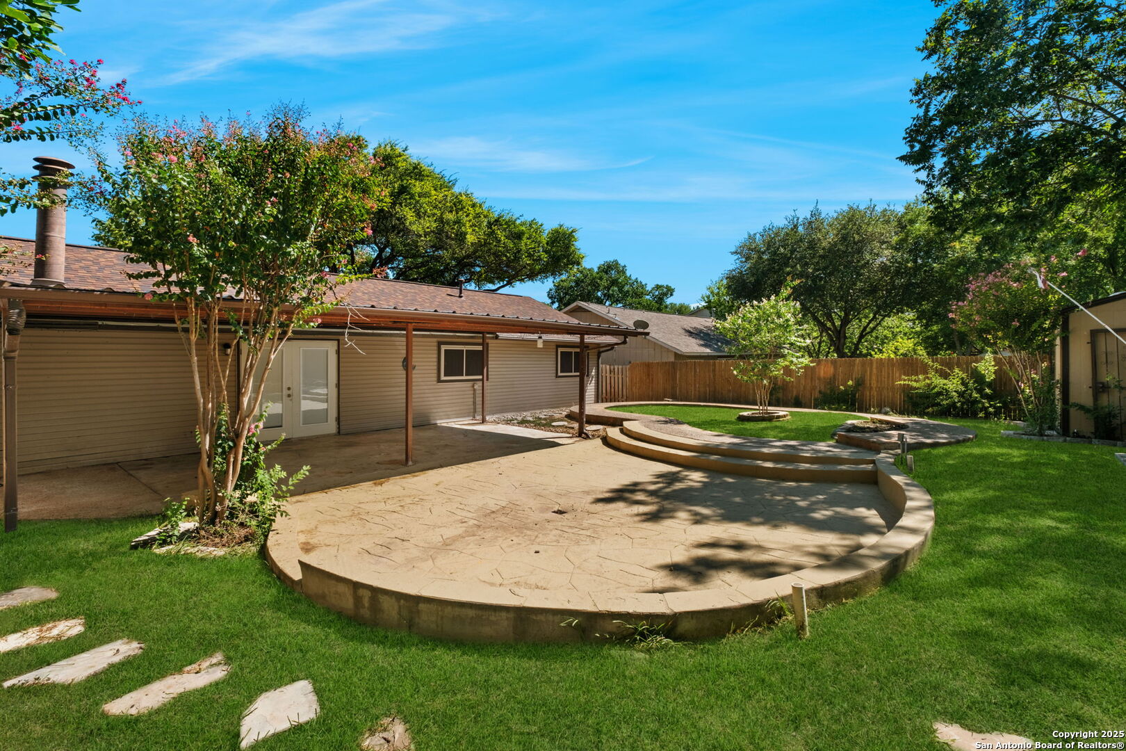 13934 Mission Valley San Antonio TX 78233