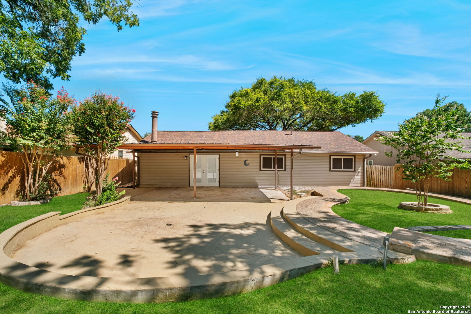13934 Mission Valley San Antonio TX 78233