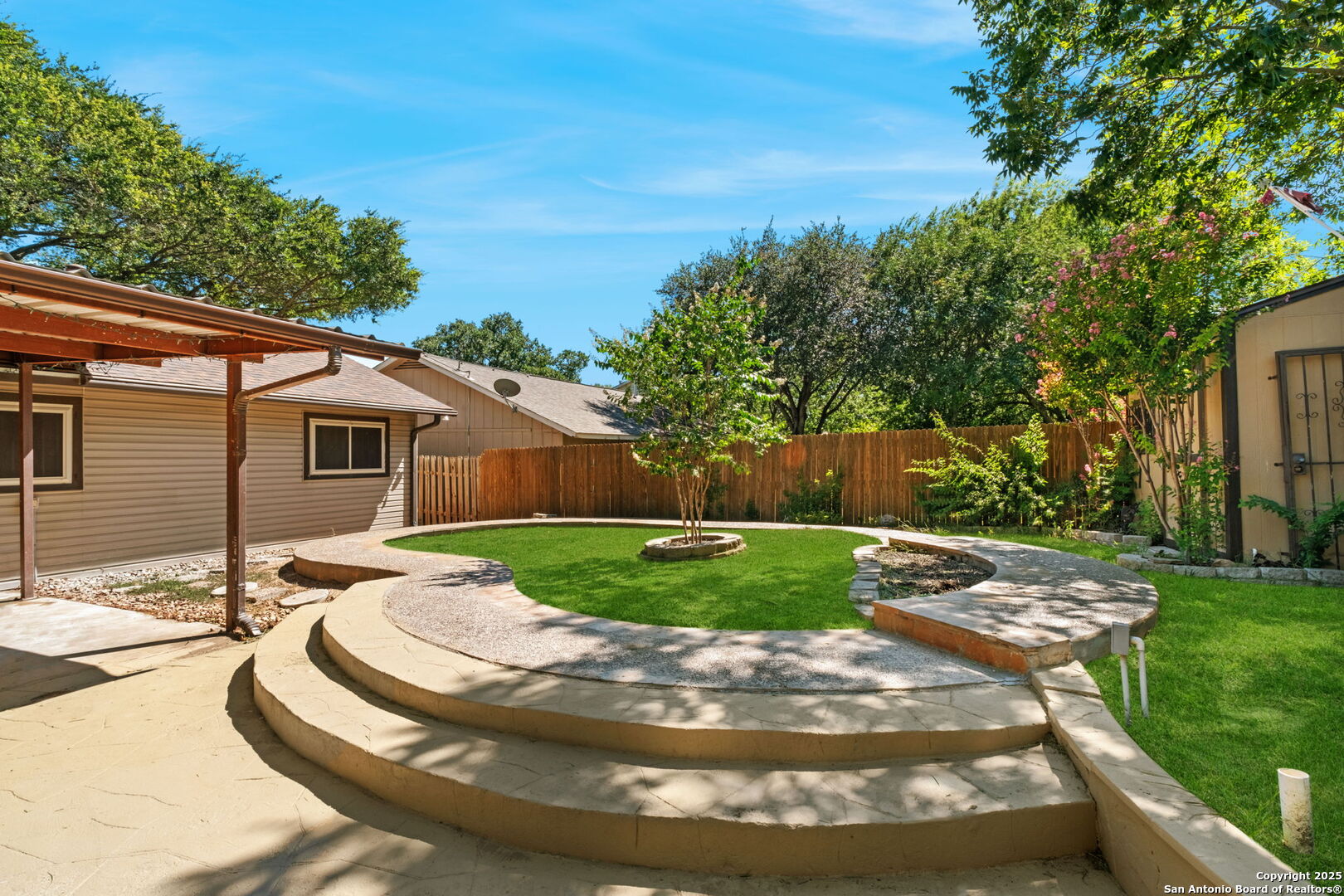 13934 Mission Valley San Antonio TX 78233