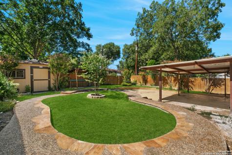 13934 Mission Valley San Antonio TX 78233