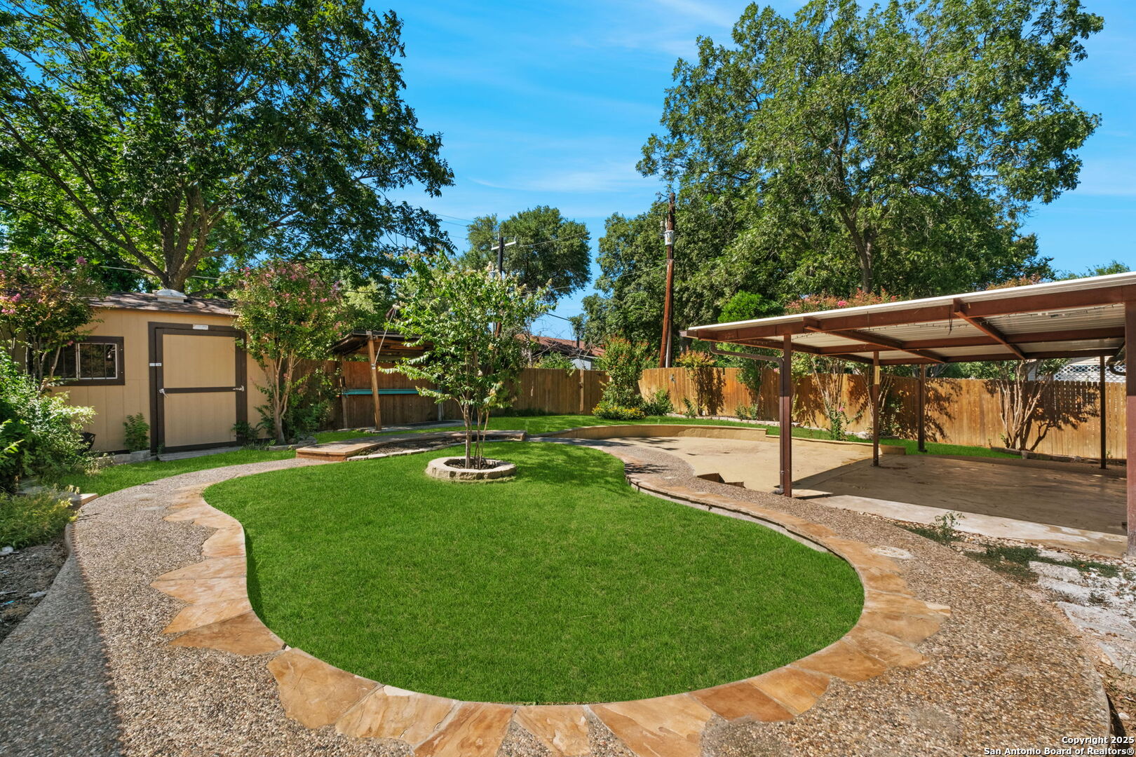 13934 Mission Valley San Antonio TX 78233