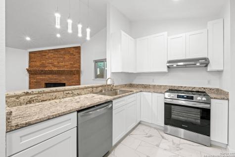 13934 Mission Valley San Antonio TX 78233
