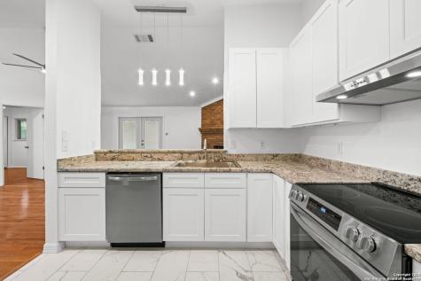 13934 Mission Valley San Antonio TX 78233
