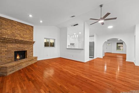 13934 Mission Valley San Antonio TX 78233