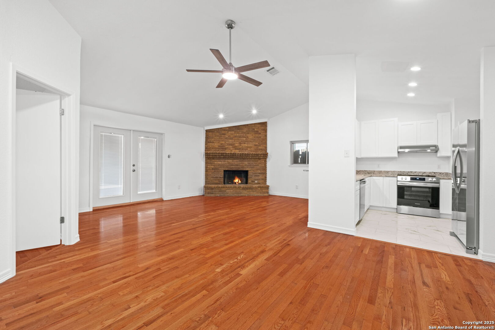 13934 Mission Valley San Antonio TX 78233