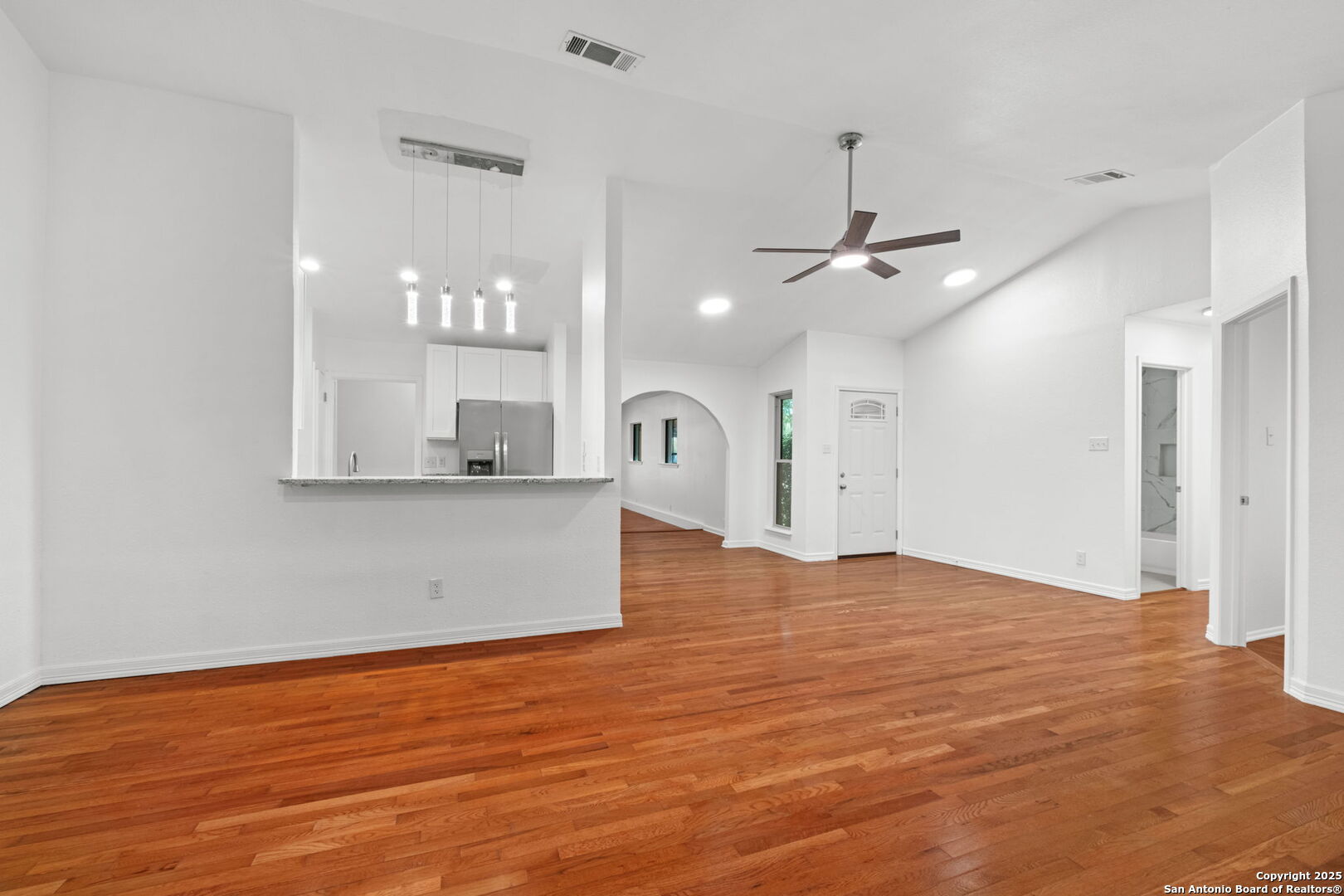 13934 Mission Valley San Antonio TX 78233